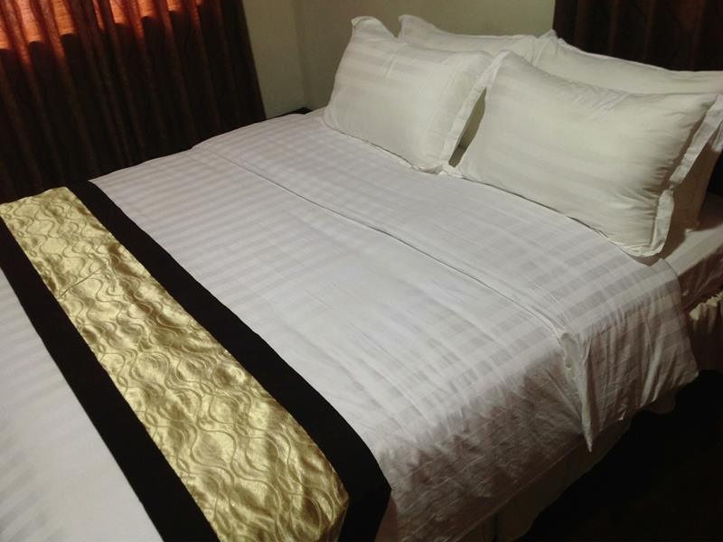 Aye Chan Thar Yangon Ngoại thất bức ảnh